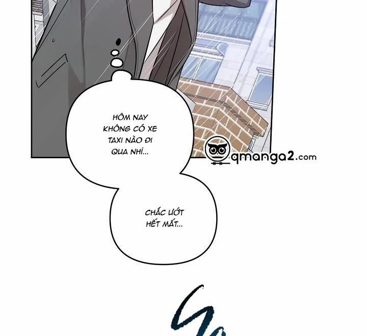 Thần Tượng Đến Rồi!? 35 trang 76