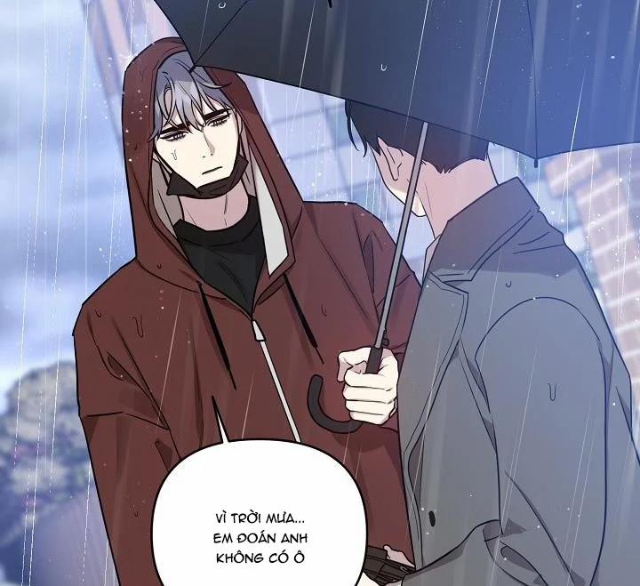 Thần Tượng Đến Rồi!? 35 trang 79