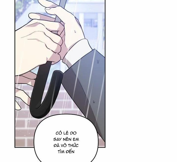 Thần Tượng Đến Rồi!? 35 trang 81