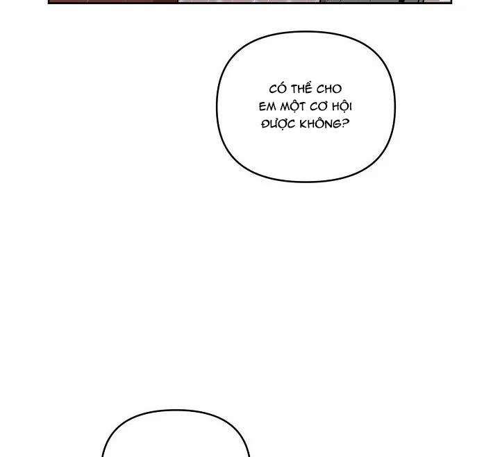 Thần Tượng Đến Rồi!? 35 trang 85