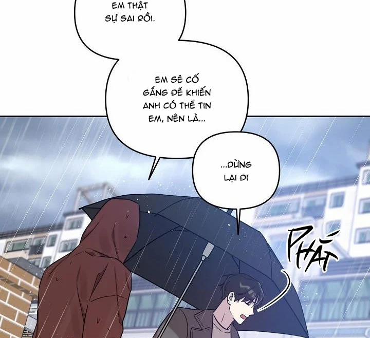 Thần Tượng Đến Rồi!? 35 trang 86