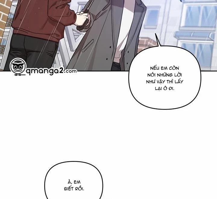 Thần Tượng Đến Rồi!? 35 trang 87