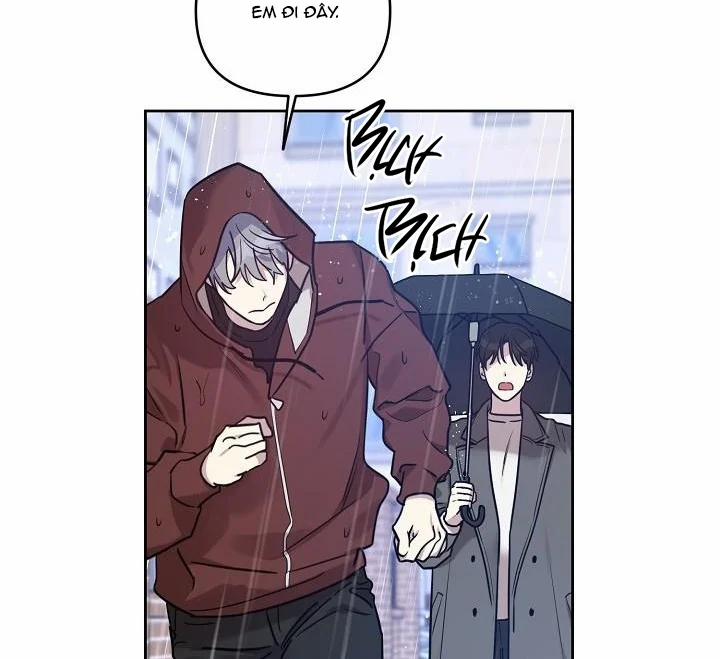 Thần Tượng Đến Rồi!? 35 trang 90