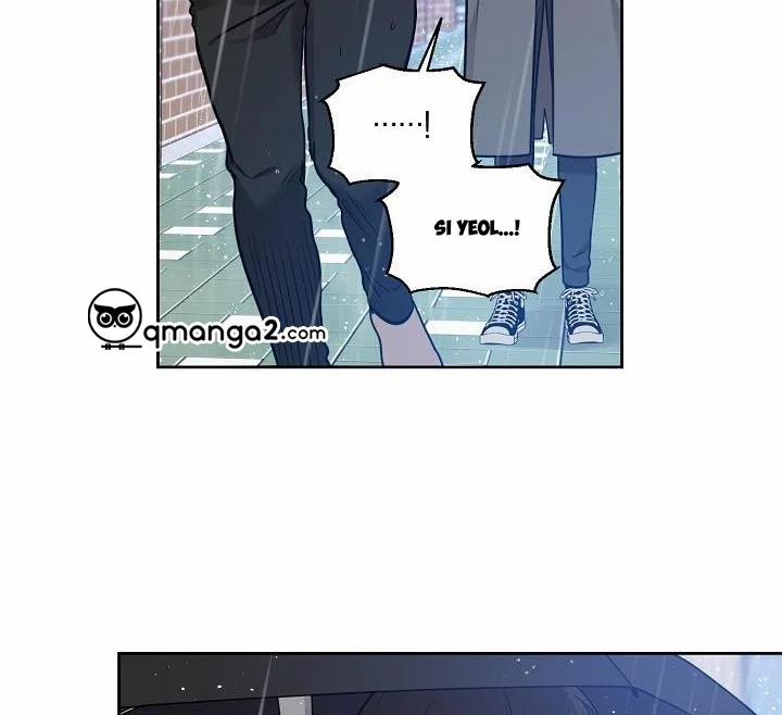 Thần Tượng Đến Rồi!? 35 trang 91