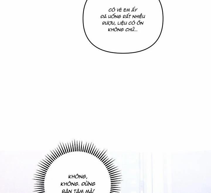 Thần Tượng Đến Rồi!? 35 trang 93