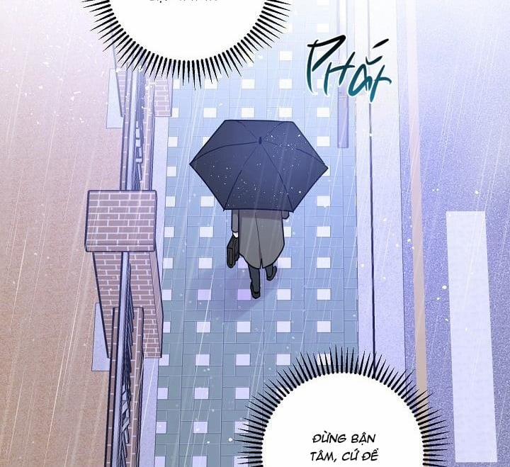 Thần Tượng Đến Rồi!? 35 trang 94