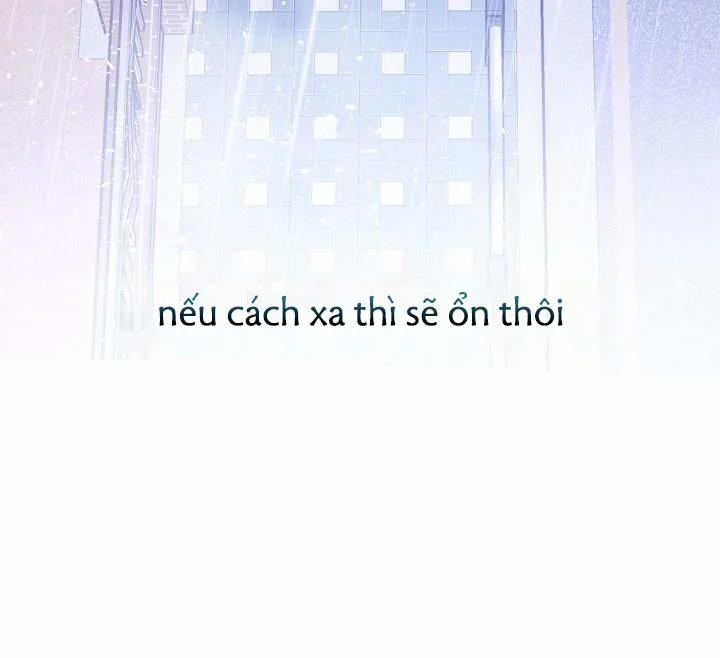 Thần Tượng Đến Rồi!? 35 trang 96