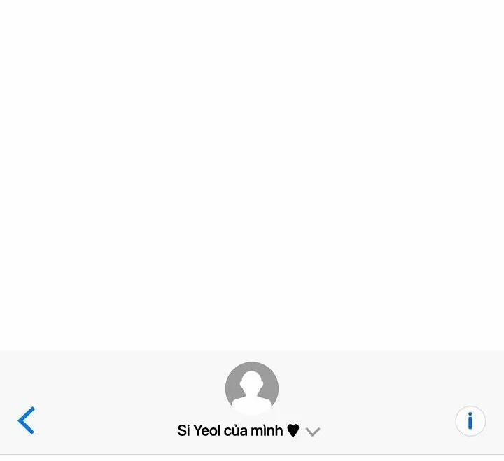 Thần Tượng Đến Rồi!? 35 trang 97