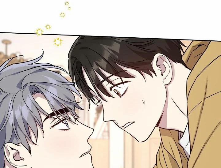 Thần Tượng Đến Rồi!? 36 trang 106