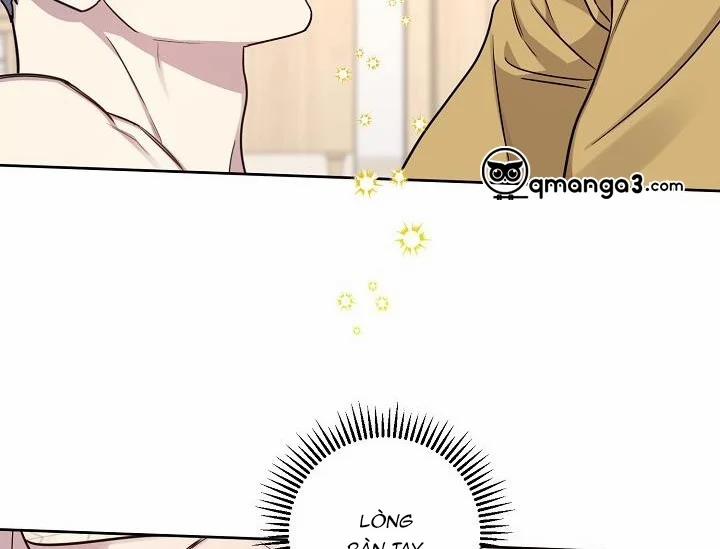 Thần Tượng Đến Rồi!? 36 trang 107