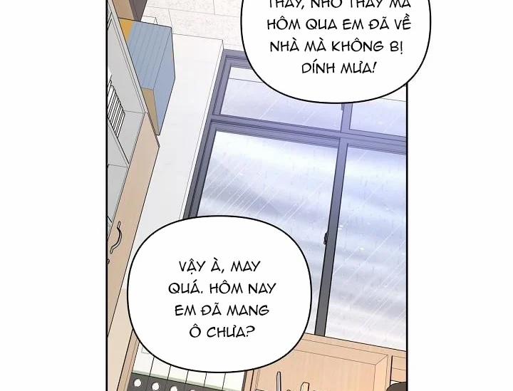 Thần Tượng Đến Rồi!? 36 trang 11