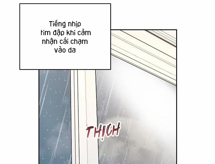 Thần Tượng Đến Rồi!? 36 trang 111