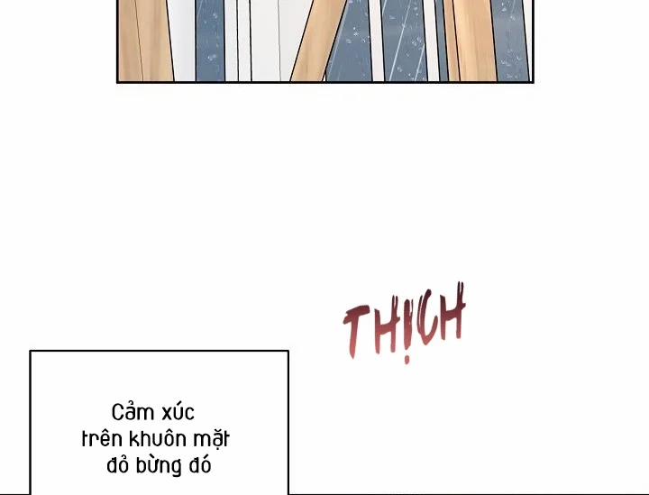 Thần Tượng Đến Rồi!? 36 trang 113