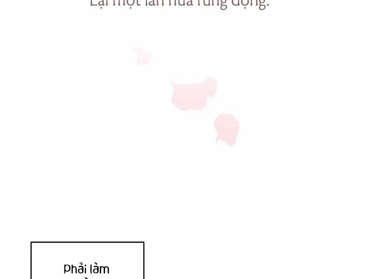 Thần Tượng Đến Rồi!? 36 trang 116