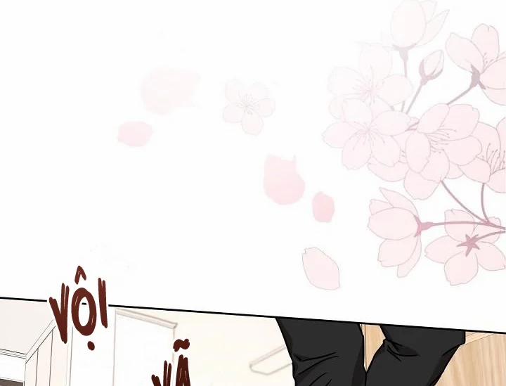 Thần Tượng Đến Rồi!? 36 trang 119