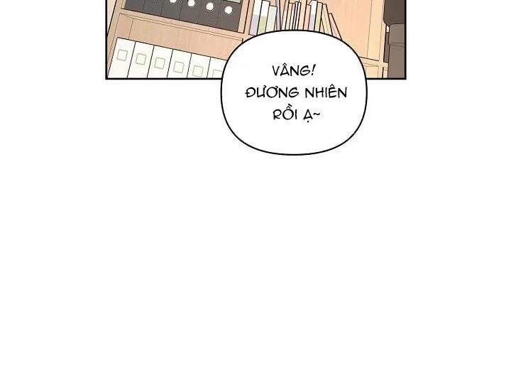 Thần Tượng Đến Rồi!? 36 trang 12