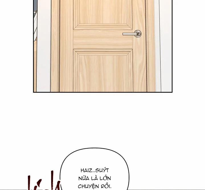 Thần Tượng Đến Rồi!? 36 trang 122