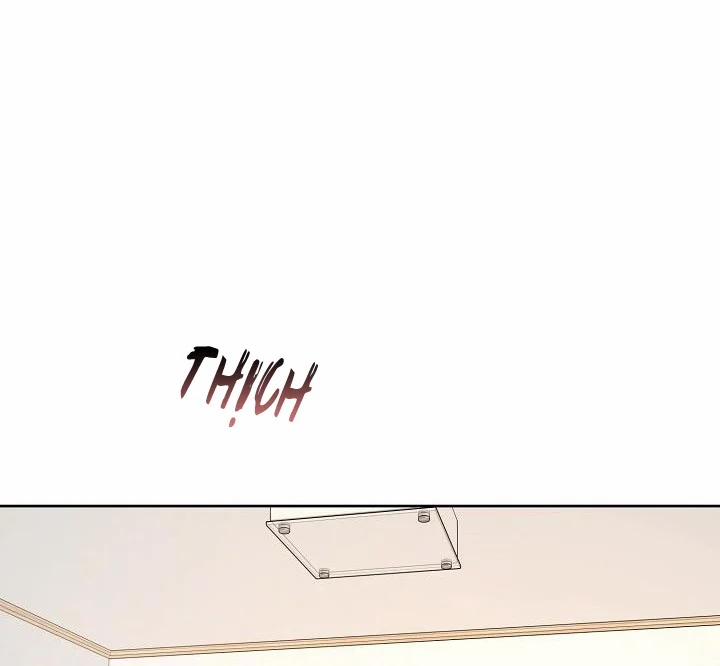 Thần Tượng Đến Rồi!? 36 trang 125