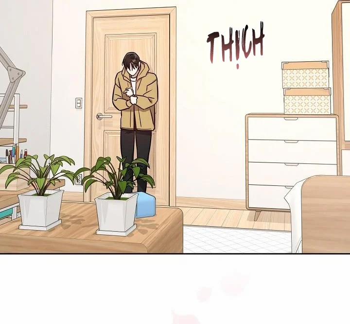 Thần Tượng Đến Rồi!? 36 trang 126