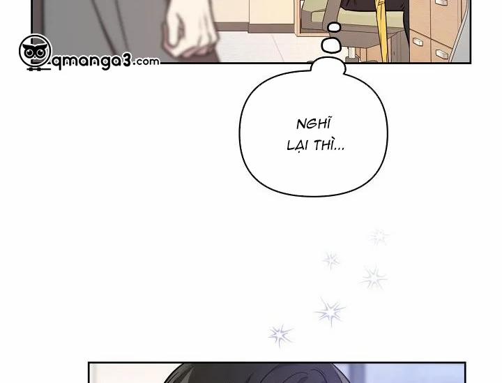 Thần Tượng Đến Rồi!? 36 trang 14