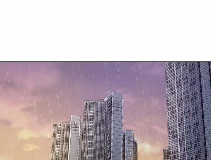 Thần Tượng Đến Rồi!? 36 trang 20