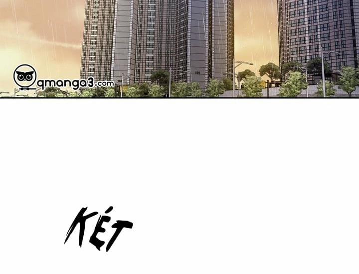 Thần Tượng Đến Rồi!? 36 trang 21