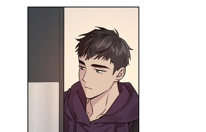 Thần Tượng Đến Rồi!? 36 trang 22