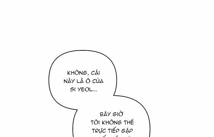 Thần Tượng Đến Rồi!? 36 trang 27