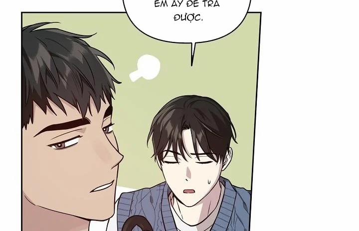 Thần Tượng Đến Rồi!? 36 trang 28