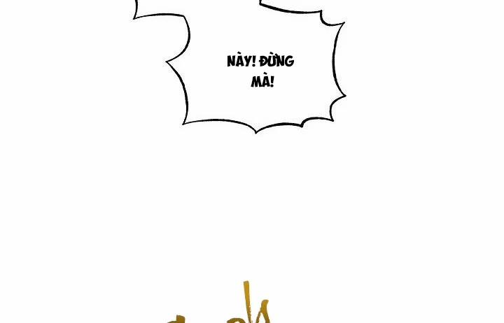 Thần Tượng Đến Rồi!? 36 trang 34