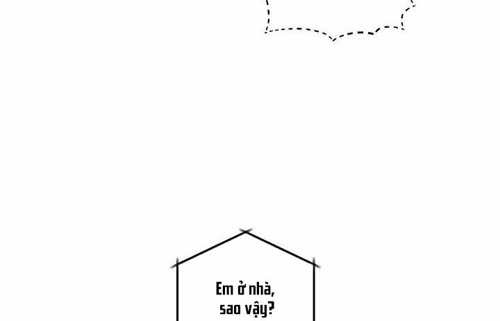 Thần Tượng Đến Rồi!? 36 trang 37