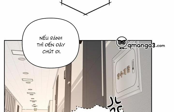 Thần Tượng Đến Rồi!? 36 trang 38