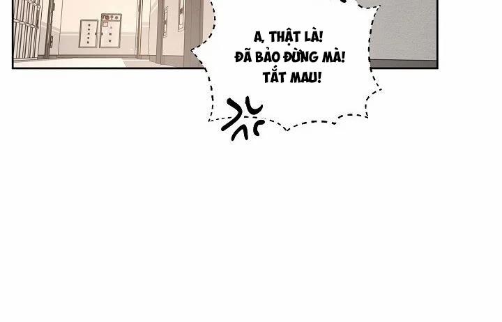 Thần Tượng Đến Rồi!? 36 trang 39