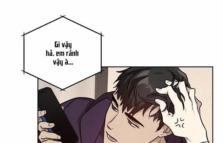 Thần Tượng Đến Rồi!? 36 trang 40