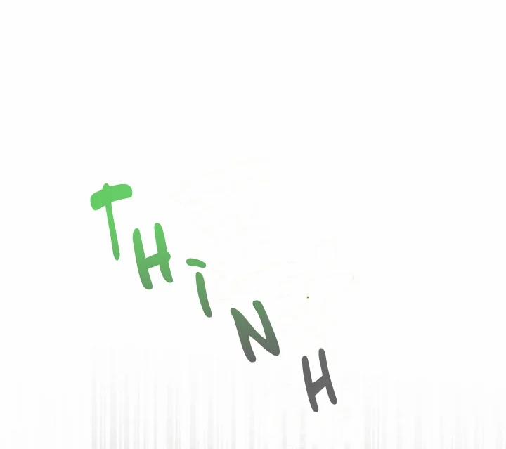 Thần Tượng Đến Rồi!? 36 trang 42