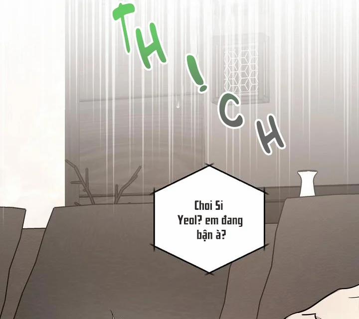 Thần Tượng Đến Rồi!? 36 trang 43