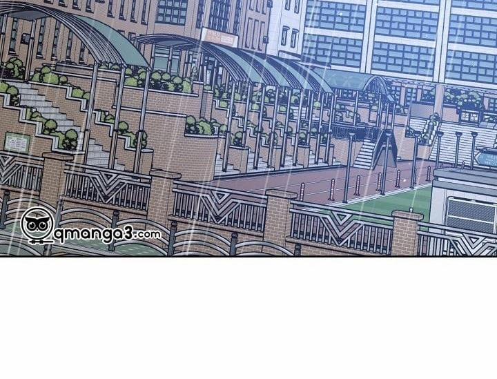 Thần Tượng Đến Rồi!? 36 trang 5