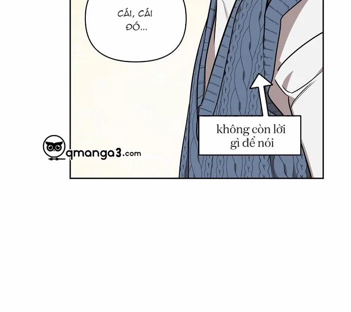 Thần Tượng Đến Rồi!? 36 trang 52