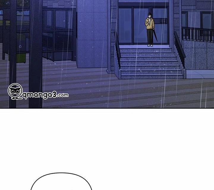 Thần Tượng Đến Rồi!? 36 trang 56