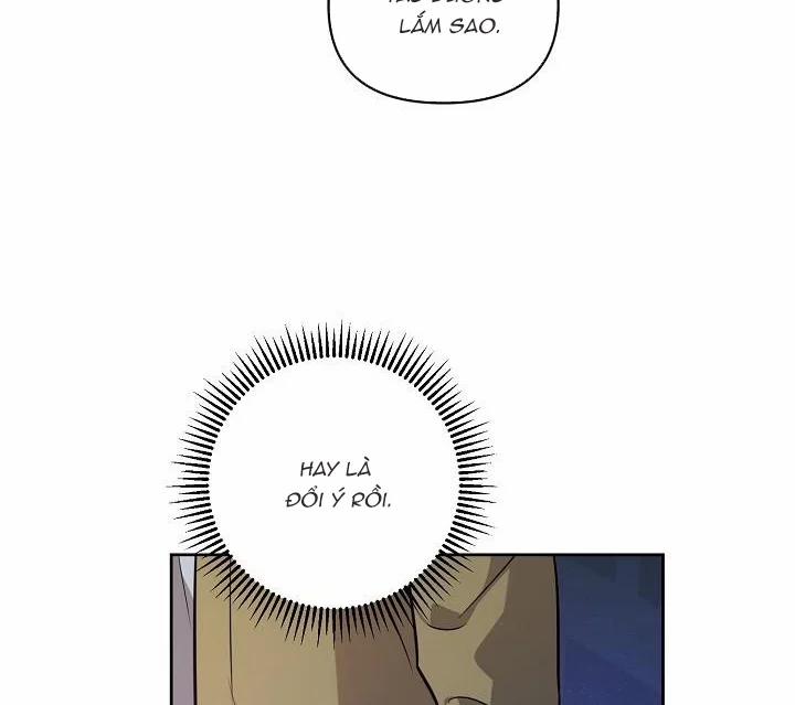 Thần Tượng Đến Rồi!? 36 trang 58