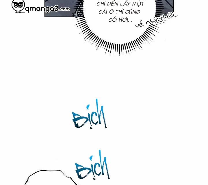 Thần Tượng Đến Rồi!? 36 trang 60