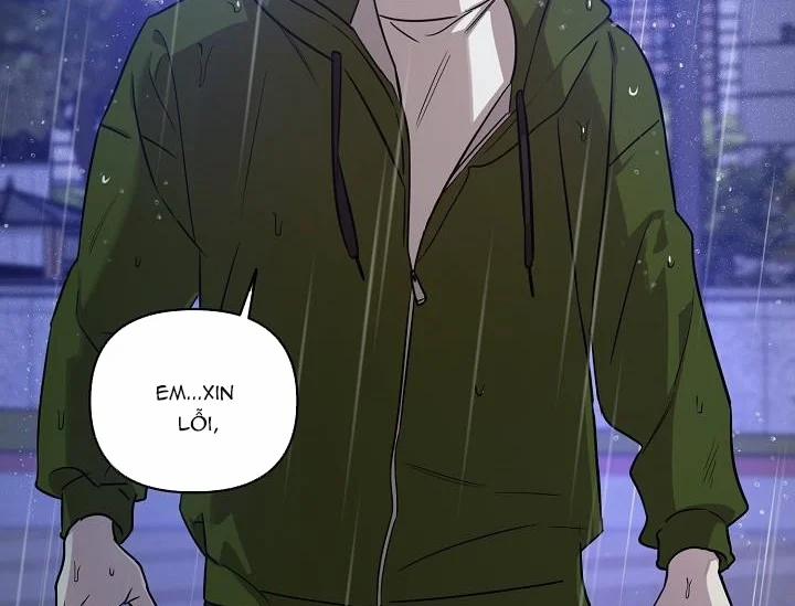 Thần Tượng Đến Rồi!? 36 trang 63