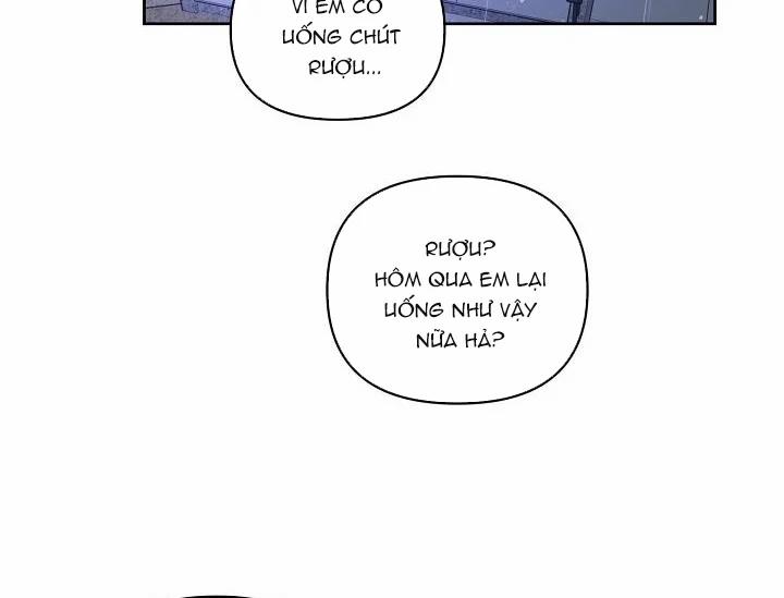 Thần Tượng Đến Rồi!? 36 trang 67