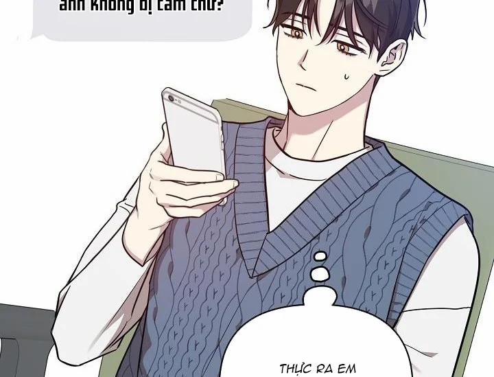 Thần Tượng Đến Rồi!? 36 trang 7