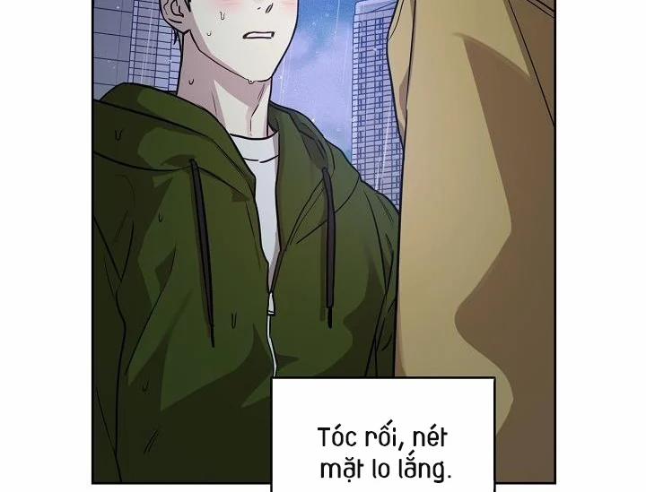 Thần Tượng Đến Rồi!? 36 trang 73