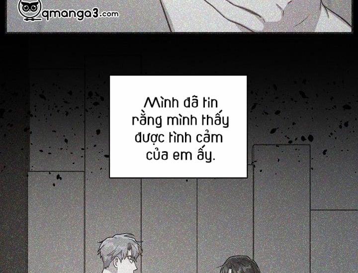 Thần Tượng Đến Rồi!? 36 trang 76