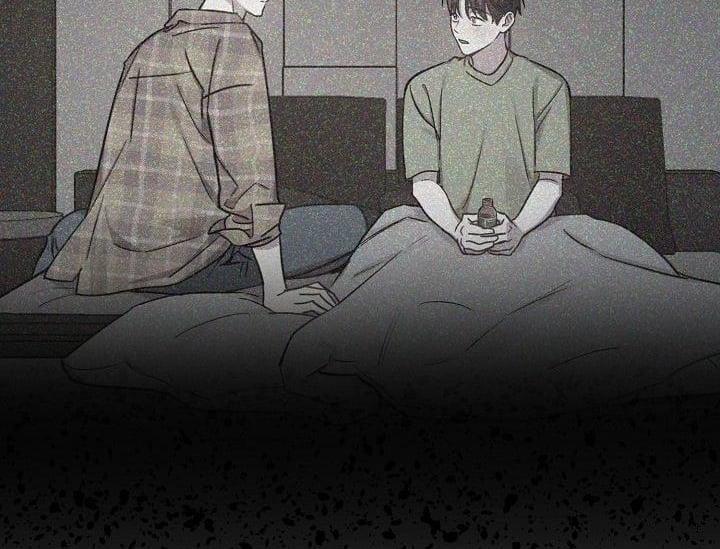 Thần Tượng Đến Rồi!? 36 trang 77