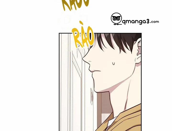 Thần Tượng Đến Rồi!? 36 trang 86