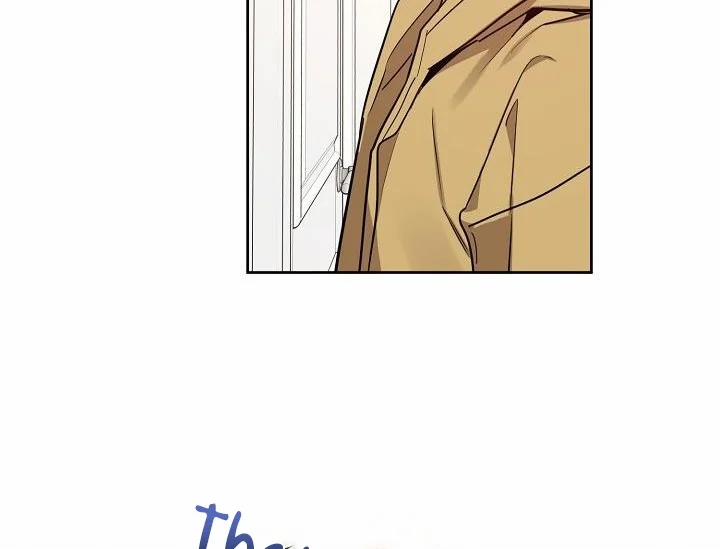 Thần Tượng Đến Rồi!? 36 trang 87