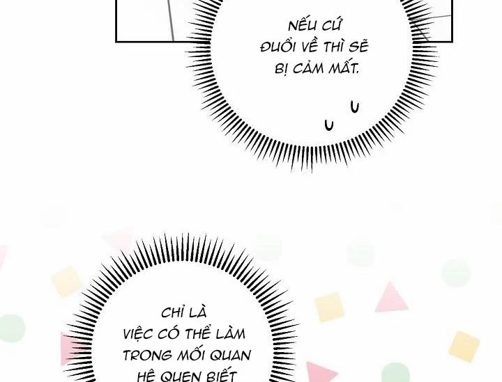 Thần Tượng Đến Rồi!? 36 trang 91